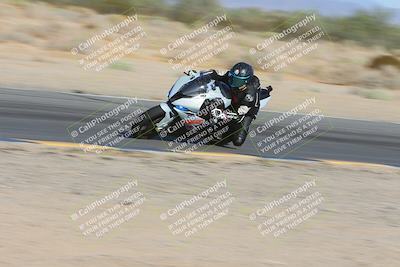 media/Oct-06-2024-Race Pace (Sun) [[d7d39ec7ad]]/7-Turn 6 Inside (855am)/